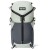 Detailbild 3 Yeti Coolers - Ms Beacon 32 - Wanderrucksack