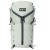 Detailbild 3 Yeti Coolers - Women's Beacon 32 - Wanderrucksack