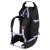 Detailbild 3 Snap - Snapitch 35 - Kletterrucksack