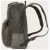 Imagen detallada 3 Filson - Journeyman 23 - Daypack