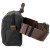 Imagen detallada 3 Filson - Trapper Creek Modular Waistpack - Riñonera