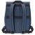 Detaljebillede 3 Ucon Acrobatics - Original Mion Mini - Daypack