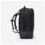Detail image 3 VAN RYSEL - Triathlon Bag - Cycling backpack