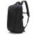 Detaljebillede 3 Pacsafe - Vibe 24 - Daypack