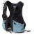 Detailbild 3 Silva - Strive 5 Vest - Trailrunningrucksack