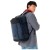 Detail image 3 Eastpak - Cnnct Travelpack 34 - Travel backpack