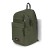 Imagen detallada 3 Eastpak - Day Pak'r Pro 32,5 - Daypack