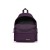 Imagen detallada 3 Eastpak - Padded Pak'r 24 - Daypack
