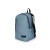 Imagen detallada 3 Eastpak - Tarp Pack 25 - Daypack