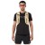 Detaljebillede 3 NNormal - Modular Trail Vest - Trailrunning ryksæk