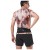 Detailbild 3 NNormal - Trail Run Belt - Trailrunningrucksack