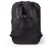 Detaljebillede 3 Topo Designs - Global Travel Backpack 25 - Rejserygsæk