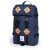 Detail image 3 Topo Designs - Klettersack - Daypack