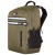 Detaljebillede 3 Quiksilver - Burner 28 - Daypack