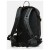 Imagen detallada 3 Peak Performance - Vertical Ski Backpack 20 - Mochila para esquí de travesía
