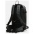 Detail image 3 Peak Performance - Vertical Ski Backpack 25 - Ski touring backpack