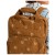 Image détaillée 3 Roxy - Feeling Emby Handle Backpack - Sac à dos journée