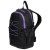 Image détaillée 3 Roxy - Jayjay 2.0 - Sac à dos journée