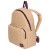 Detail image 3 Roxy - Mazzy Star Sherpa Backpack - Daypack