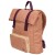Detailbild 3 Roxy - So Far Away Backpack - Daypack