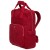 Detail image 3 Roxy - Wave Whisper Cord Backpack - Daypack