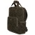 Detail image 3 Roxy - Wave Whisper Printed Backpack - Daypack