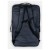 Detailbild 3 Oxbow - Fogg Travel Bag 70 - Reiserucksack