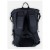 Detaljebillede 3 Oxbow - Pey 30 Back Pack - Rejserygsæk