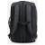 Detaljebillede 3 Oxbow - Phileas 30 Back Pack - Rejserygsæk