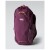 Detailbeeld 3 Cotopaxi - Empacable 16 Daypack - Dagrugzak