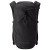 Imagen detallada 3 Eagle Creek - Ranger Backpack 16 - Daypack