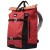 Imagen detallada 3 Quiksilver - New Secret Sesh 37 - Daypack