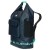Detaljebillede 3 Quiksilver - Put It All Mid 28 - Daypack