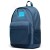 Detaljebillede 3 Herschel - Kaine Backpack 28 - Daypack