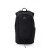Detaljbild 3 Gregory - Aerolite Backpack 22 - Dagsryggsäck
