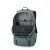 Detail image 3 Gregory - Aerolite Backpack 25 - Daypack