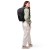Imagen detallada 3 Gregory - Terros 20 - Daypack