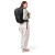 Imagen detallada 3 Gregory - Terros 25 - Daypack