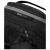 Detailbeeld 3 Dakine - Heli 2.0 Pro 20 Backpack - Toerskirugzak