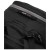 Detail image 3 Dakine - Heli 2.0 Pro 26 Backpack - Ski touring backpack