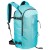 Imagen detallada 3 Picture - Komit 25 Backpack - Mochila para esquí de travesía