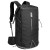Imagen detallada 3 Picture - Komit.Tr 30 Backpack - Mochila para esquí de travesía