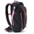 Imagen detallada 3 AEVOR - Active Pack 16 - Daypack