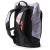 Imagen detallada 3 AEVOR - Day Pack 21 Flx - Daypack