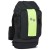 Imagen detallada 3 pinqponq - Blok Active 32 - Daypack