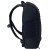 Detailbild 3 pinqponq - Cubik 19 Medium - Daypack