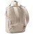Detailbild 3 pinqponq - Kute 17 - Daypack