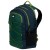 Detail image 3 Quiksilver - Burner 28 - Daypack
