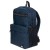 Detail image 3 Quiksilver - Hog Back 20 - Daypack