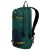 Detail image 3 Quiksilver - Platinium Lite 18 - Ski touring backpack